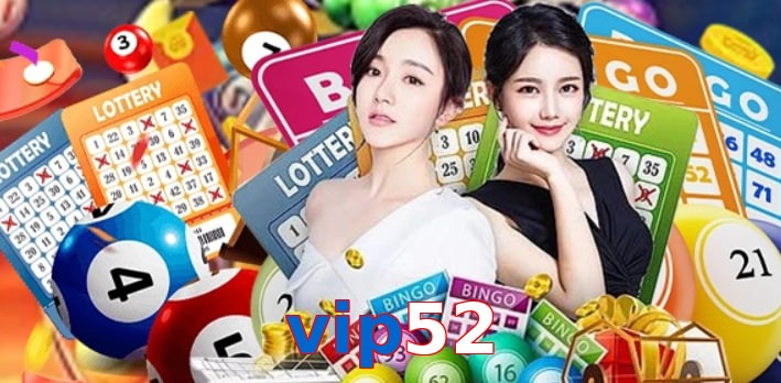 vip52