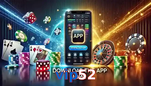 vip52