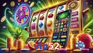 vip52