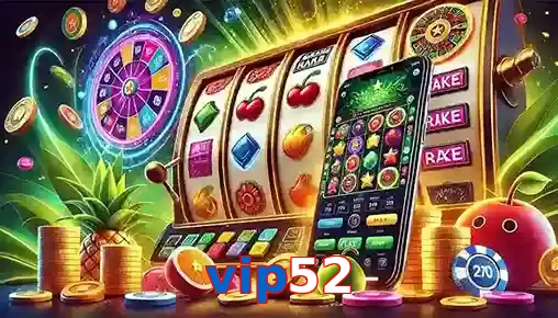 vip52