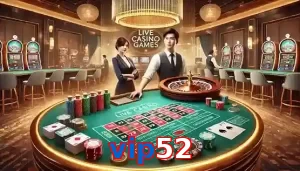 vip52