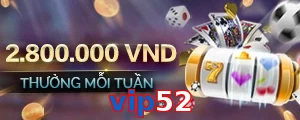 vip52