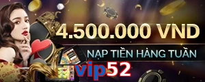 vip52