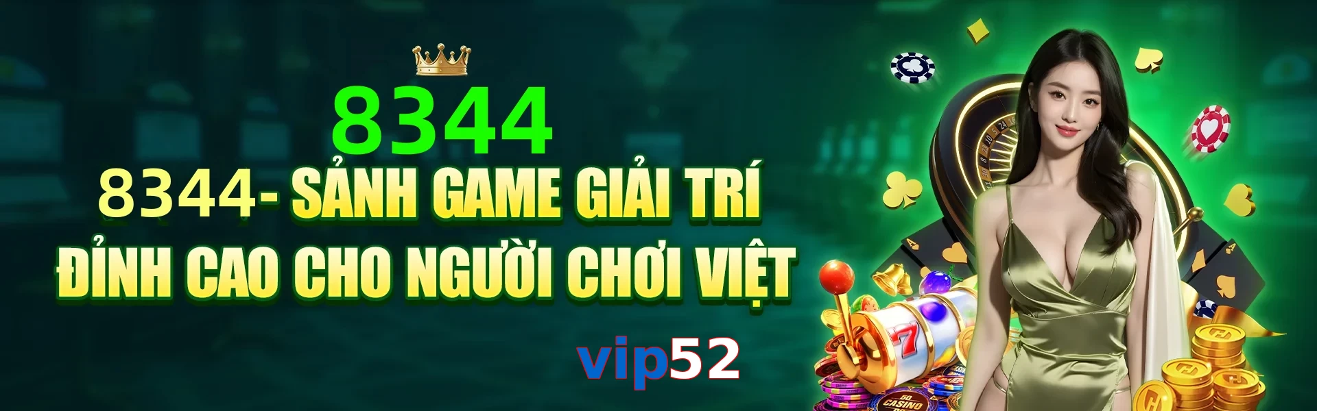 vip52