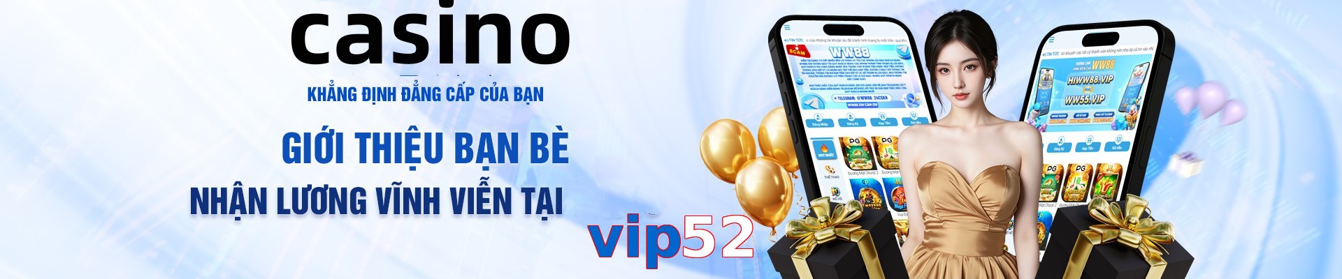 vip52
