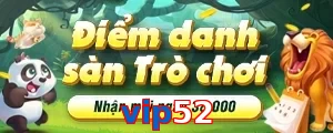 vip52