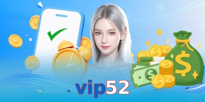 vip52